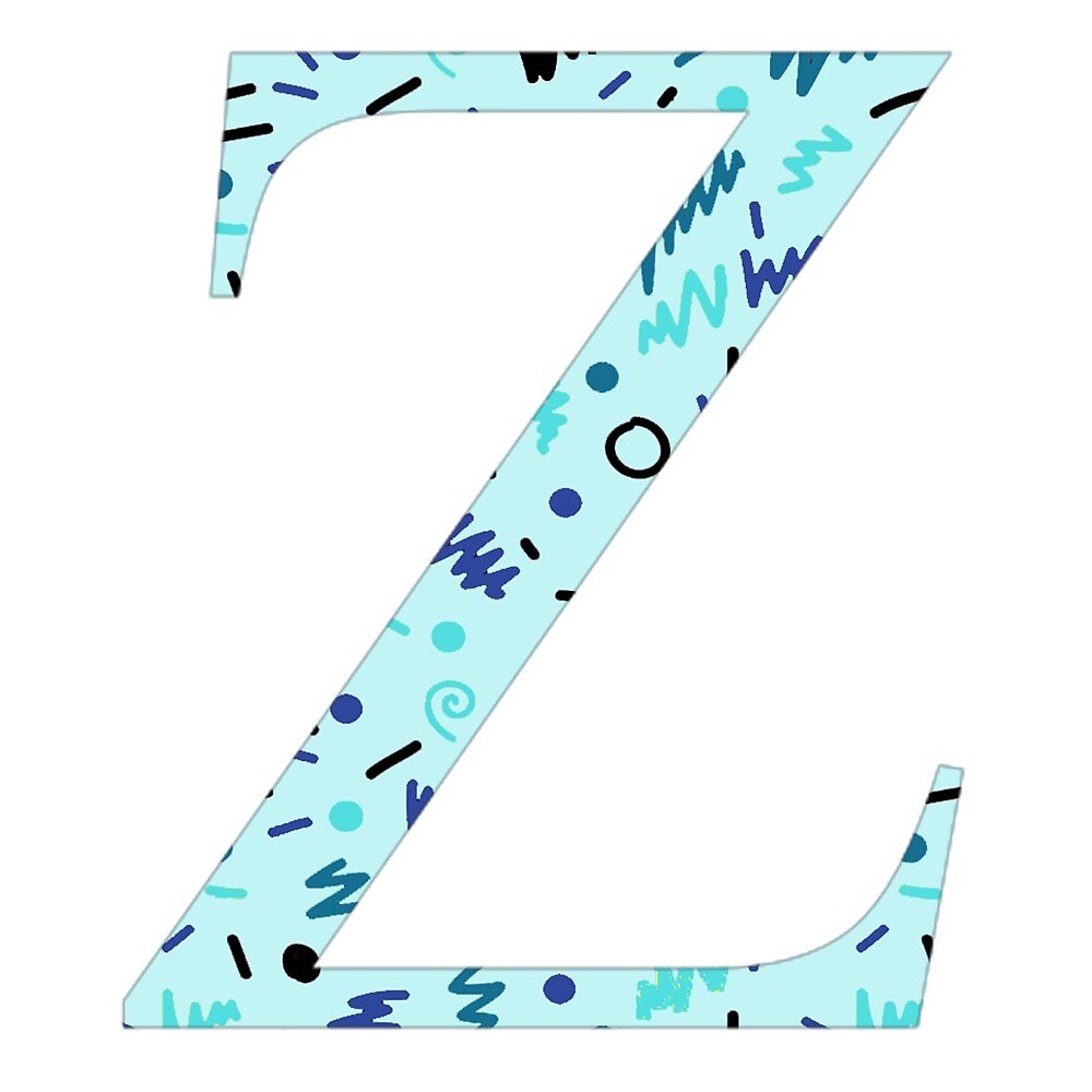 zeta-the-letter-of-a-greek-alphabet-greek-numerals-mathematical