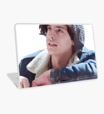 Hey there Juliet Laptop Skin