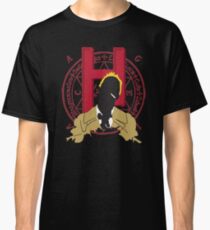 Con-Job Classic T-Shirt