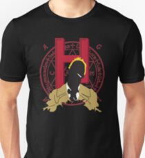 Con-Job Unisex T-Shirt