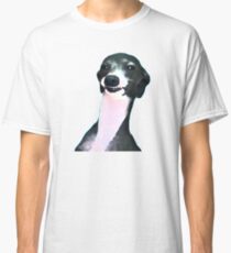 Kermit Dogboy Classic T-Shirt