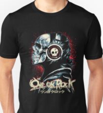 one ok rock Unisex T-Shirt
