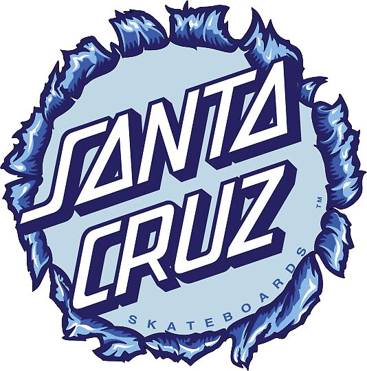 Santa Cruz: Gifts & Merchandise | Redbubble