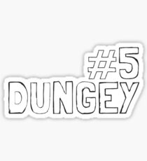 Ryan Dungey Sticker