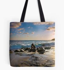 Jesus- Do You Love Me? Tote Bag
