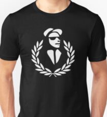 RUDEBOY SKA Unisex T-Shirt