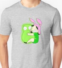 Kuchi Koppi Unisex T-Shirt