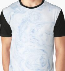 Vintage Exile Graphic T-Shirt
