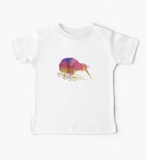 Kiwi Baby Tee