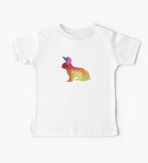 Hase Baby T-Shirt