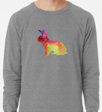 Hase Leichter Pullover