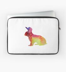 Hase Laptoptasche