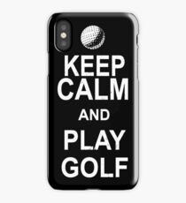 cover iphone 7 hogan cover iphone 7 hogan