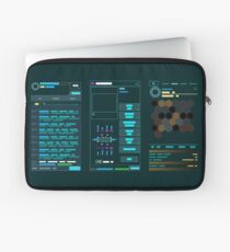 Download Mockup Laptop Sleeves | Redbubble