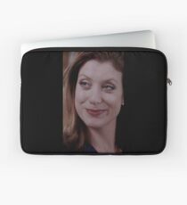 Addison Montgomery IV Laptoptasche
