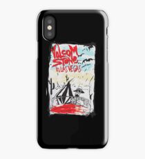 carcasas volcom iphone 8 carcasas volcom iphone 8
