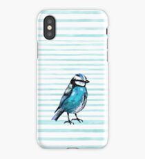 Little Jack Sparrow iPhone Case