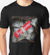 Supreme: Gifts & Merchandise | Redbubble