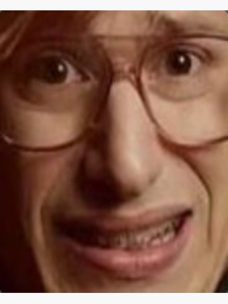 flat,750x,075,f-pad,750x1000,f8f8f8.u1.j