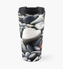 Herzstein Thermobecher