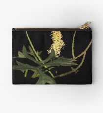 Grevillea flexuosa Studio Pouch