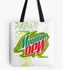 Mountain Dew Tasche