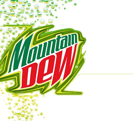 Mountain Dew: Stickers | Redbubble