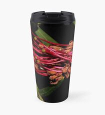 Grevillea caleyi Travel Mug