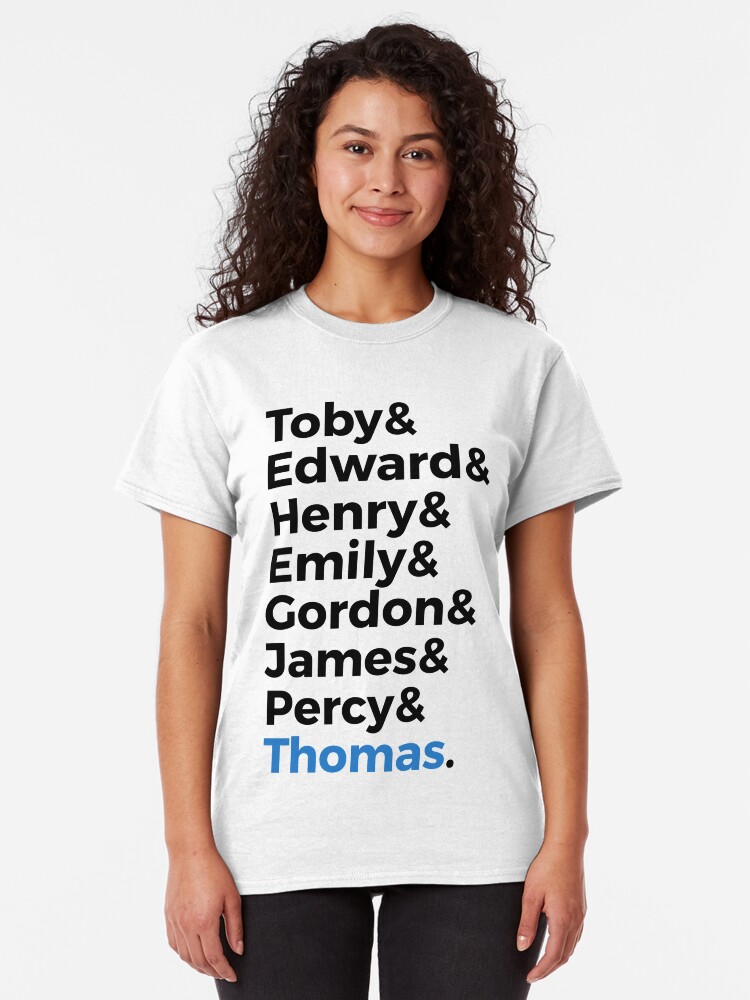 st thomas tee shirts