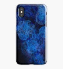 Art, Nature, and Evolution iPhone Case