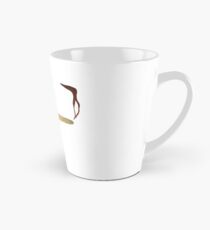 See You Space Cowboy... Tall Mug