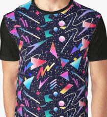 aesthetic design Graphic T-Shirt