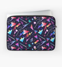 aesthetic design Laptop Sleeve