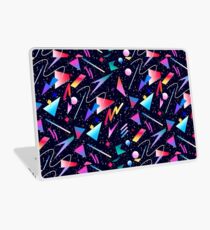 aesthetic design Laptop Skin