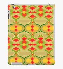 holly iPad Case/Skin