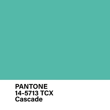 PANTONE® USA, PANTONE® 19-3832 TCX - Find a Pantone Color