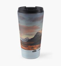 Ben Airigh Charr Travel Mug