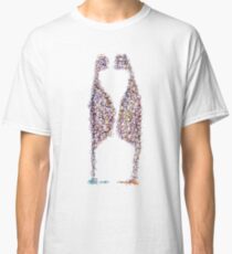 Face-Off Classic T-Shirt