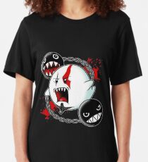 Pain T Shirts Redbubble - gurt appreciation t shirt roblox