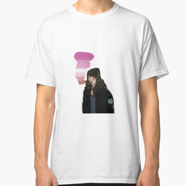 3 punk 4 u Classic T-Shirt