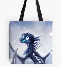 Nightwing: Tote Bags | Redbubble