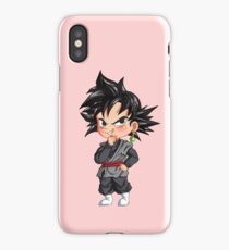coque goku iphone x coque goku iphone x