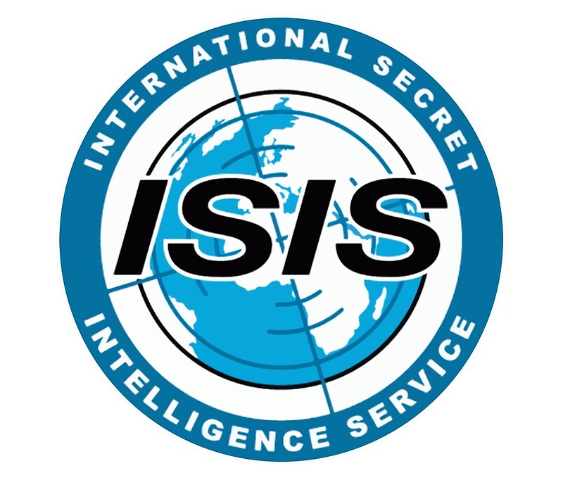 Image result for international intelligence services