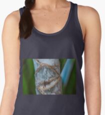 Stem Women's Tank Top