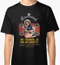 ROCKABILLY Classic T-Shirt