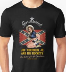 ROCKABILLY Unisex T-Shirt