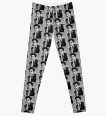 Kai Leggings