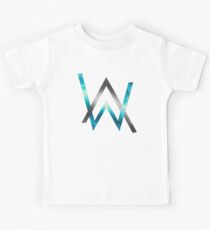 Camiseta para niños Sin título