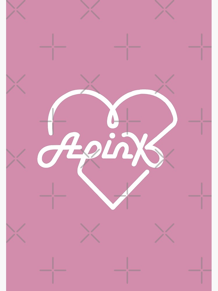 Brightcove case essay 05 image