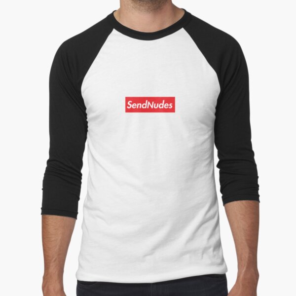 Funny Hypebeast Meme Gifts Merchandise Redbubble - rick owens raf simons roblox meme t shirt by notjimmystewart